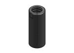 32mm GFRP Rock Bolts