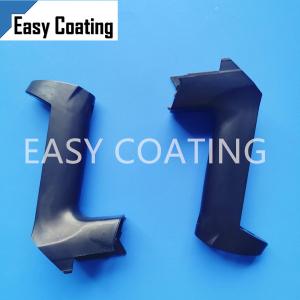 Quality Sell GM03 manual powder spray gun handle Grip end plate – complete 1007961 wholesale