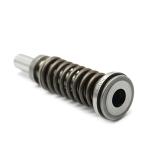 OEM Diesel Engine Spare Parts Element Fuel Pump Plunger 7N1185