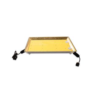 Quality Indoor IP65 300W Sunlight Grow Lights wholesale