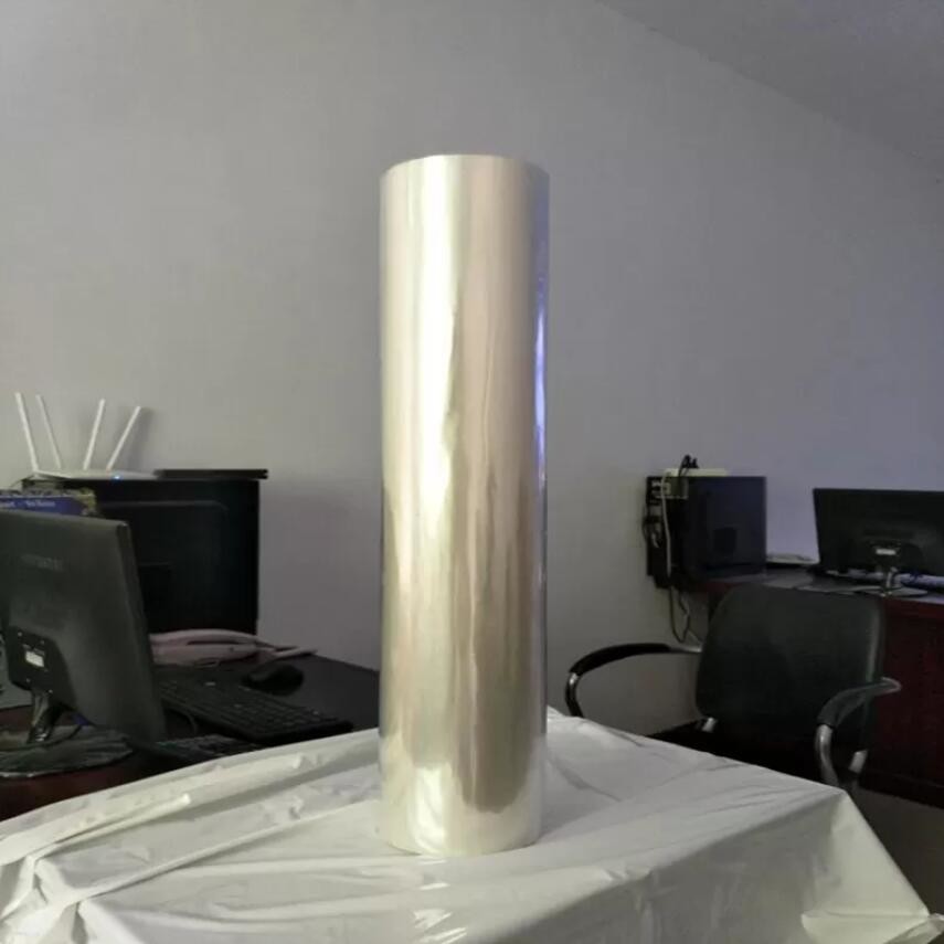 160cm Water Soluble Release Film