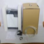 HVAC Commercial Scent Machine Room Fragrance Delivery System HZ-2000B