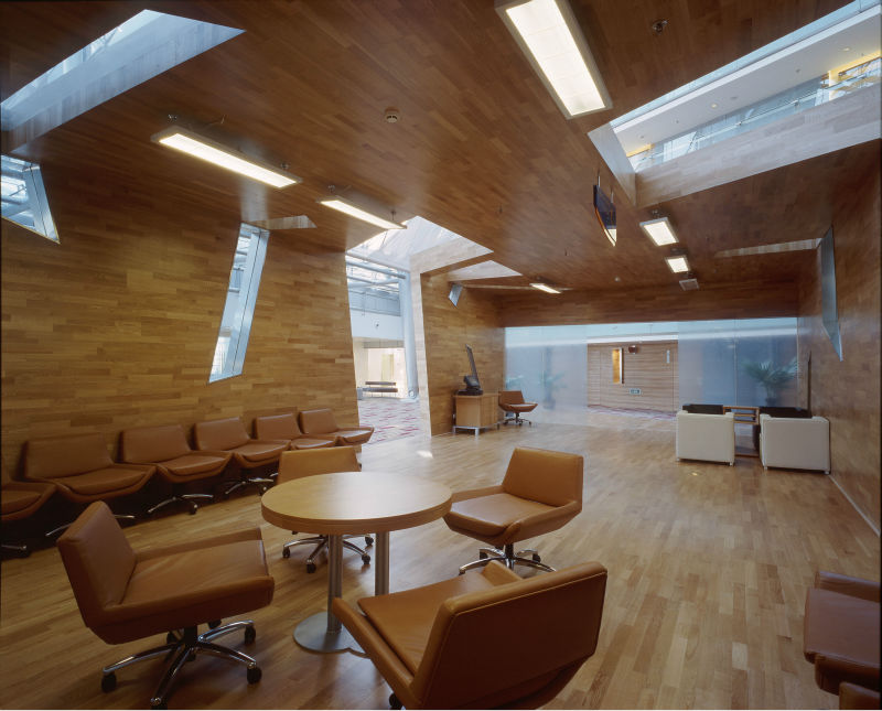 The ultra-thin recessed led ceiling lights on global supply