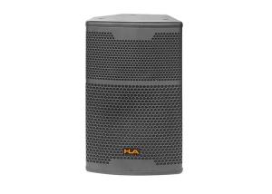 Quality 10 Inch 200W Music Sound System Loudspeaker , Dj Equipment Speakers wholesale
