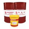 Buy cheap Sinopec Slideway Oil 32 68 Low Viscosity Great Wall Rail Lubricant From China from wholesalers