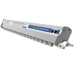 Intelligent Anti Static Ionization Bar Ionizers Neutralize Charge For Electronic