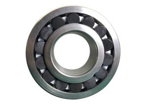 Quality High Speed PEEK Cage 6802 Ceramic Bearing Wear Resistance wholesale