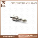 DLLA133P2379 Bosch Common Rail Nozzle For Injectors 0445120347 / 348 / 516