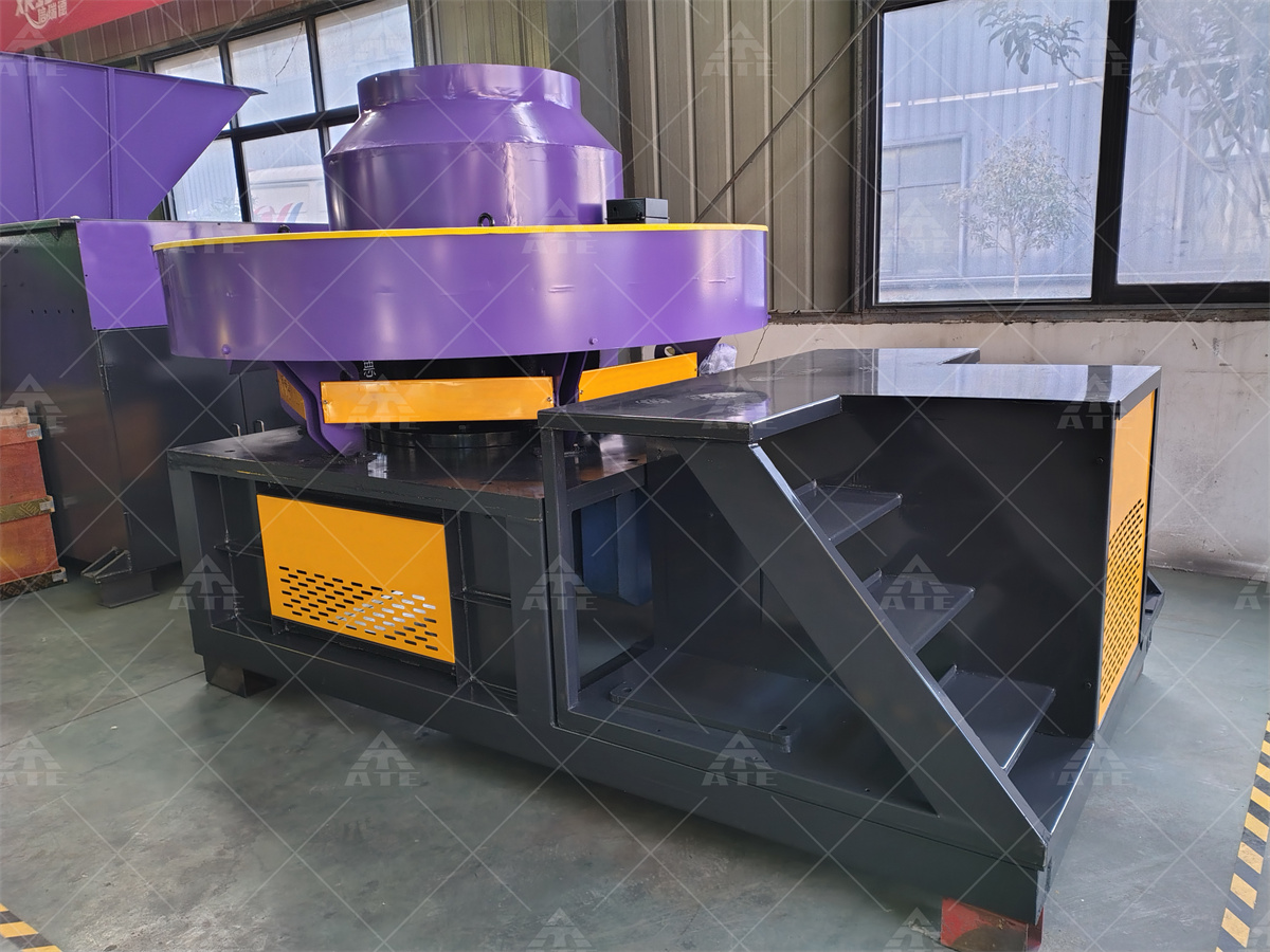Waste Cloth Textile Paper Cardboard Briquette Press Machine Scrap Rdf Briquetting Machine Line