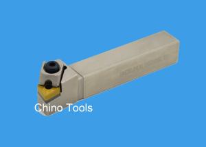 Quality Carbide Insert Turning Tool Holder wholesale