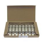 Eaton Bussmann Series High Speed British Standard BS88 Fuse 160FEE
