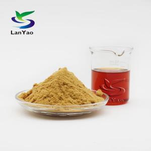 Quality Polyferric Sulfate 19%-21% PFS wholesale