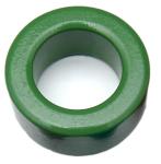 Customized Magnetic Powder Cores High Stability Low Eddy Current Losses