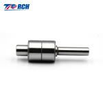 Automobile water pump coupling bearing WR1530088