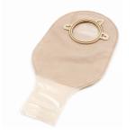 Factory price disposable free samples medical stoma colostomy bag adhesives with