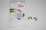 00.540.0462 Safety washer 10 Original parts for printing machine
