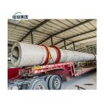 Advanced Technology Drum Dryers Chemical Food Pharmaceutical Industries