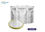 Polyurethane TPU Hot Melt Adhesive Powder White Color For DTF Heat Transfer Film
