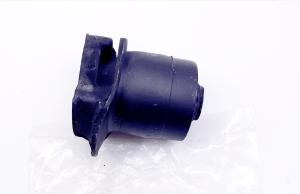 Quality 48725 52020 Balance Rod Bush Wearproof Rear Suspension Rubber Bushing wholesale