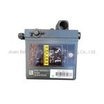 Promotion Spare Parts Truck Accessories Lifting Pump Wg9719820001 with GS