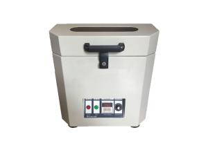 China 800 Times / Minute Automatic Solder Paste Mixer Machine Ac220V/110V on sale