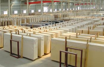 Jinjiang Huabao Stone Co., Ltd.