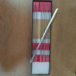 99913000 Blade For Gerber 255 X 7.9 X 1.93mm Machinery Repair Shops SGS Standard