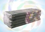 Spunbond Nonwoven Garden Weed Control Fabric GSM Warter Permeable