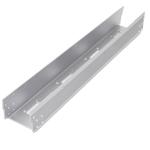 Micro Custom Aluminium Parts Extrusion Molding Cutting Milling Fine Carving