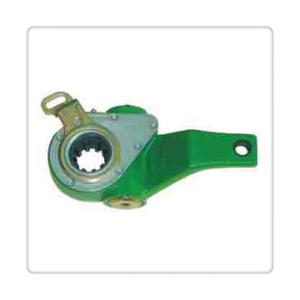 Quality 92419, 292924, 2760, 558 DAF brake adjuster of break system wholesale