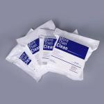 Industry Surface Wipes Manufacturers Heavy Duty Hand Wipes Non-Abrasive