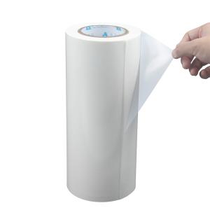 Quality Low Temperature No Sew TPU Hot Melt Adhesive Film wholesale