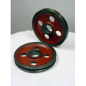 Quality Belt Pulleys(Size:custom) wholesale