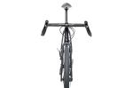 Chromoly 4130 6061 Alloy Frame Gravel Bicycle 11 Speed