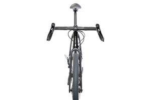 Quality Chromoly 4130 6061 Alloy Frame Gravel Bicycle 11 Speed wholesale