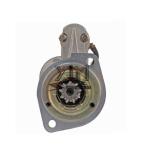 24V Starter Motor for Takeuchi Excavator TB175 Yanmar 4TNE98 4TNV98 4D98