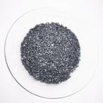 Gold Supplier CaSi Silicon And Calcium For Metallurgical Deoxidation