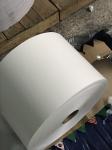 PE coat paper