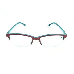Quality 54mm Photochromic Blue Light Blocking Glasses Anti Inflammatory wholesale