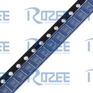 Quality TXB0102DCUR wholesale