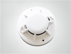 Quality WT145 4-Wire Heat Detector with Relay Output wholesale