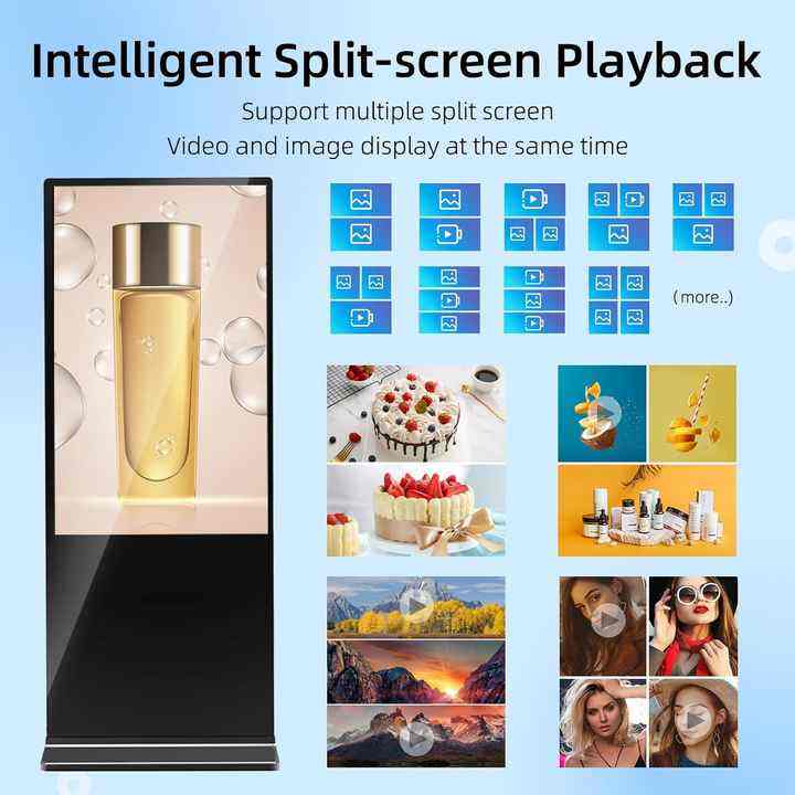 digital wall display.jpg