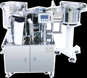 Quality Turnkey Solution Syringe Production Line Disposable wholesale