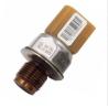 Buy cheap New OEM Audi VW Skoda Seat Fuel Rail Pressure Sensor 03L906051 03L906054A from wholesalers