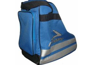 Quality Low price cool laptop backpacks / sports backpacks wholesale