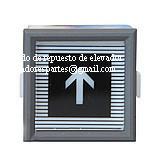 Quality Button CS-41-GG for Toshiba wholesale