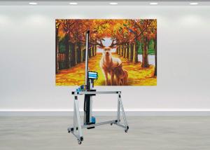 Quality High-Definition Print Heads with digital wallpaper printing wholesale