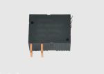 80A Latching Power Relay / Mini Body Permanent Magnet Relay