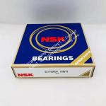 NSK Deep Groove Ball Bearing 6314DDUCM , 6317DDUCM ,6319DDUCM