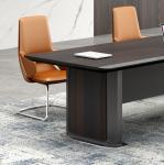 Modern Wooden Conference Table Meeting Desk Conference Table Office Furniture